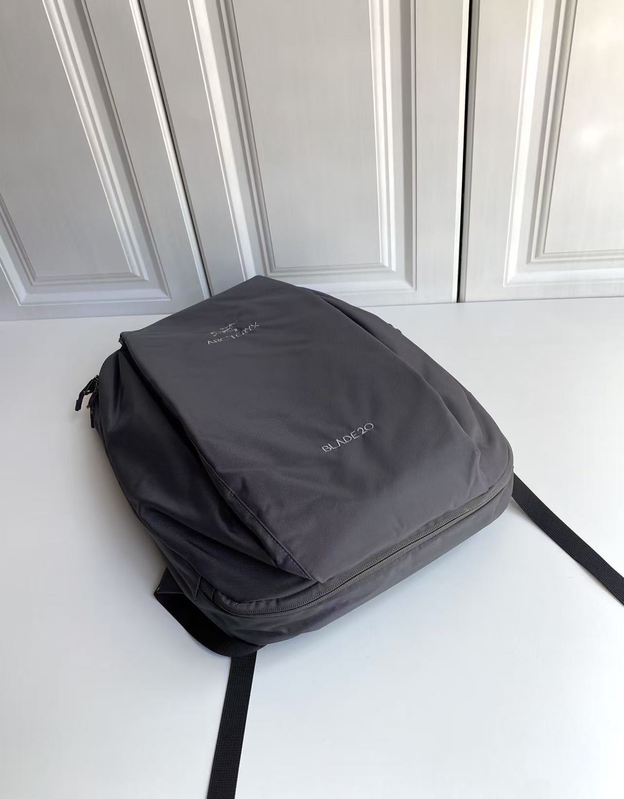 Arc'teryx Blade 20 Backpack