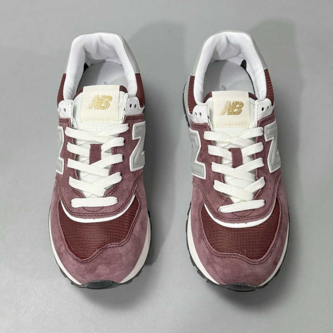 New Balance 574 U574LGAA     