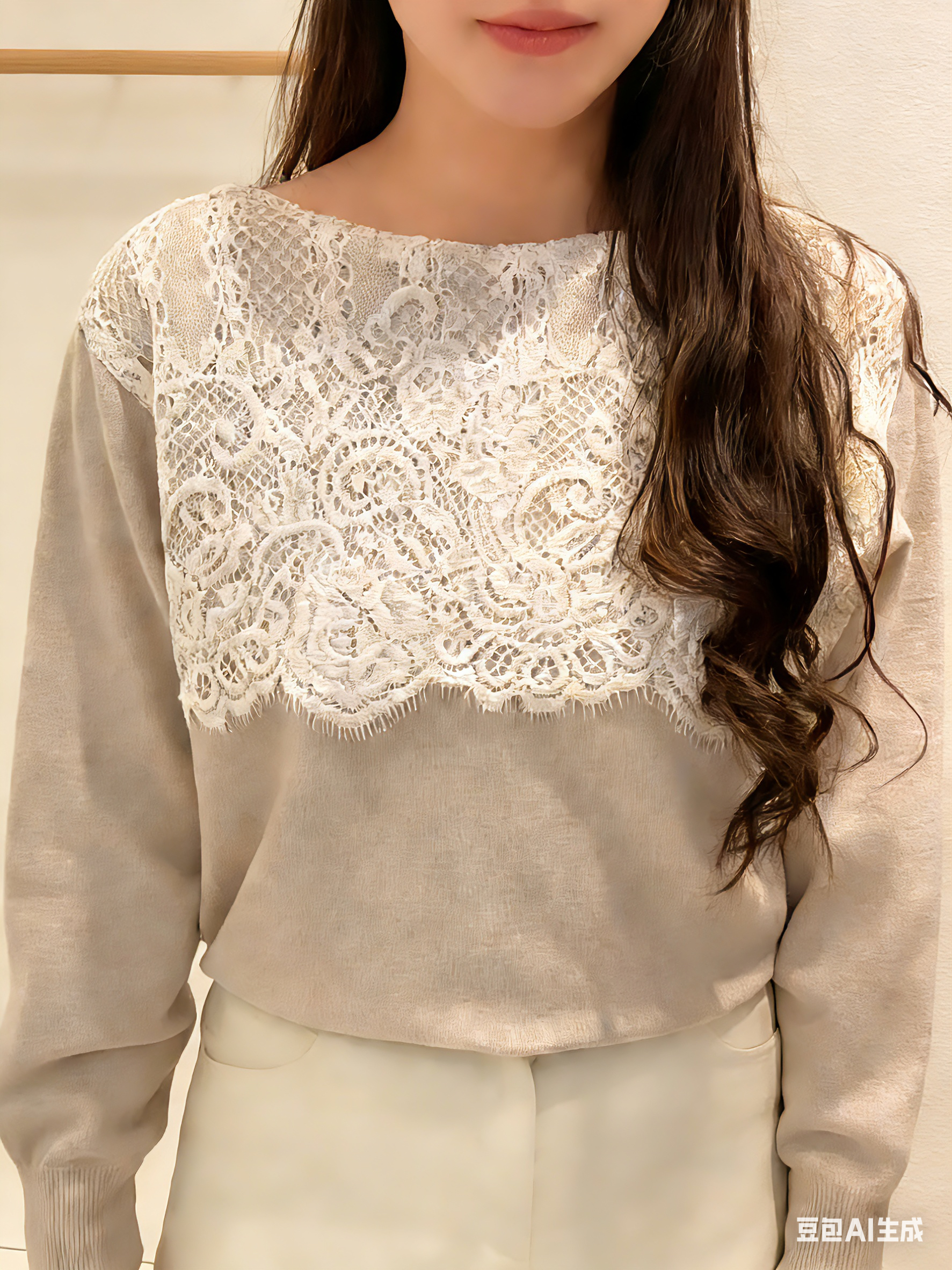 18/12 東大門檔口直播#ff2426