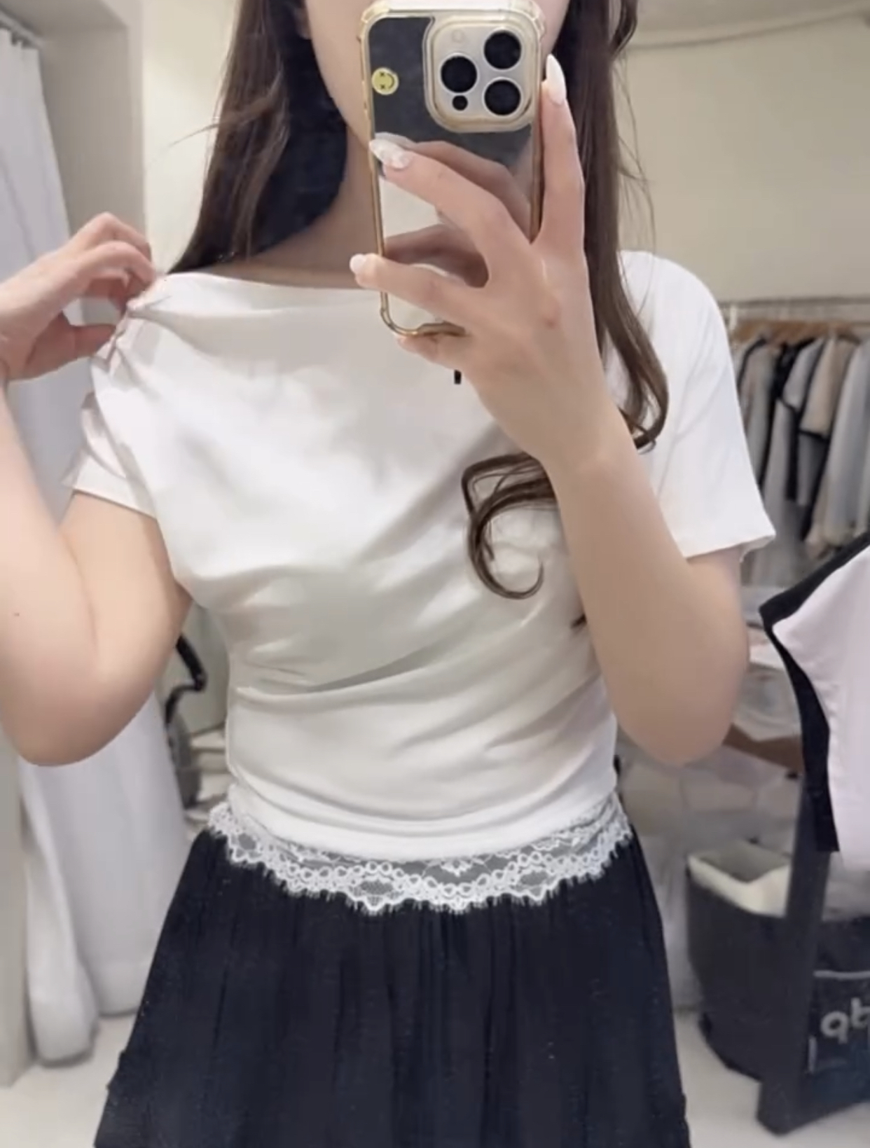 🇰🇷🇰🇷韓國連線30/3🔥🔥10905#D030