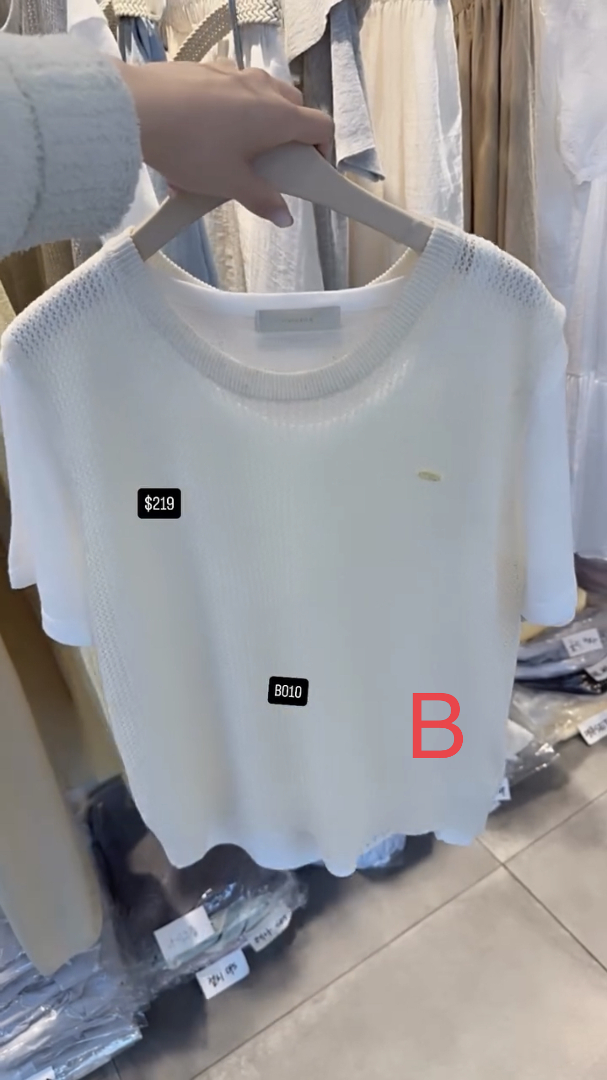 🇰🇷🇰🇷韓國連線27/4🔥🔥11402#B010