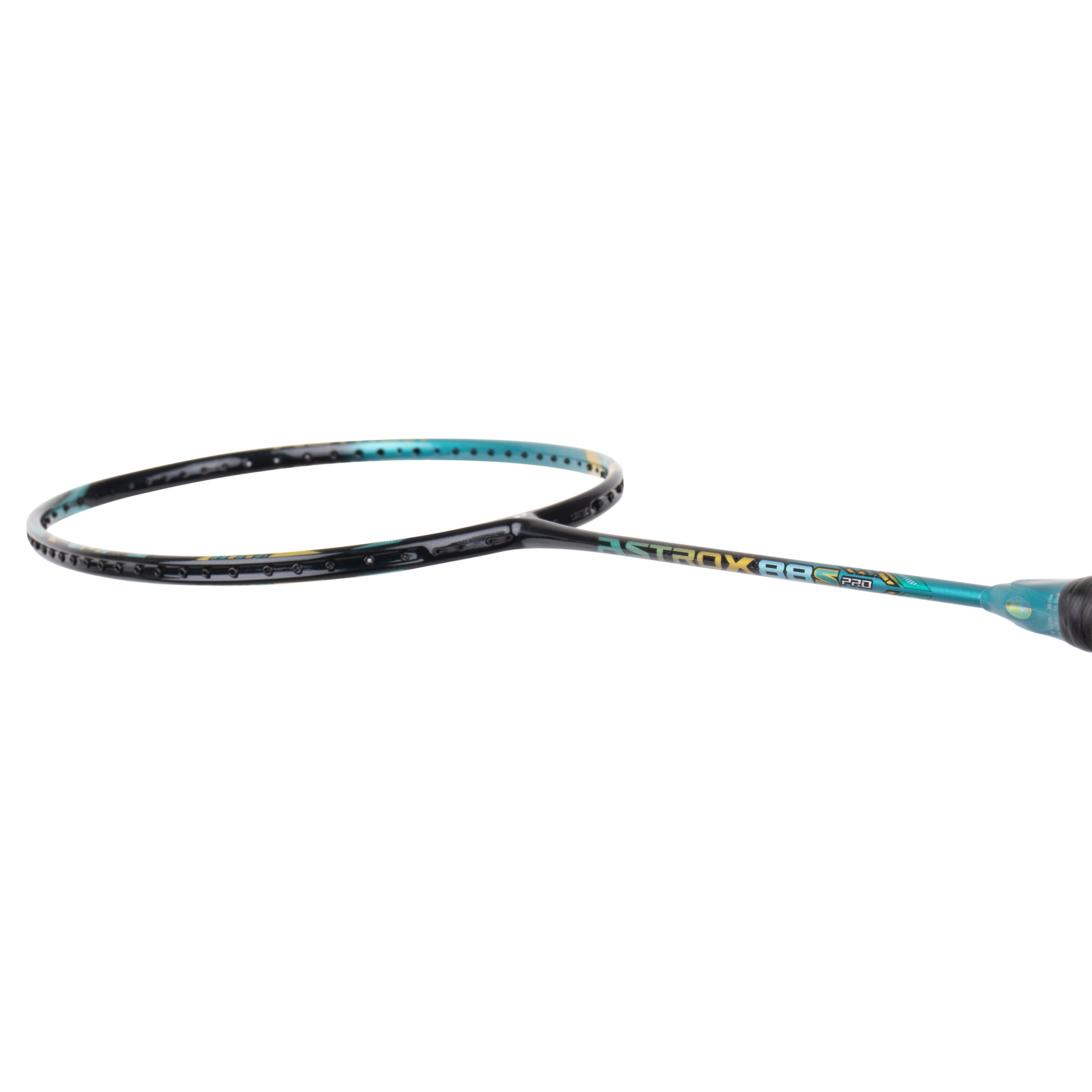 Yonex Astrox 88spro BP 限定カーラ Yonex Astrox 88spro BP 限定カーラ（Yonex ASTROX 88S PRO BP