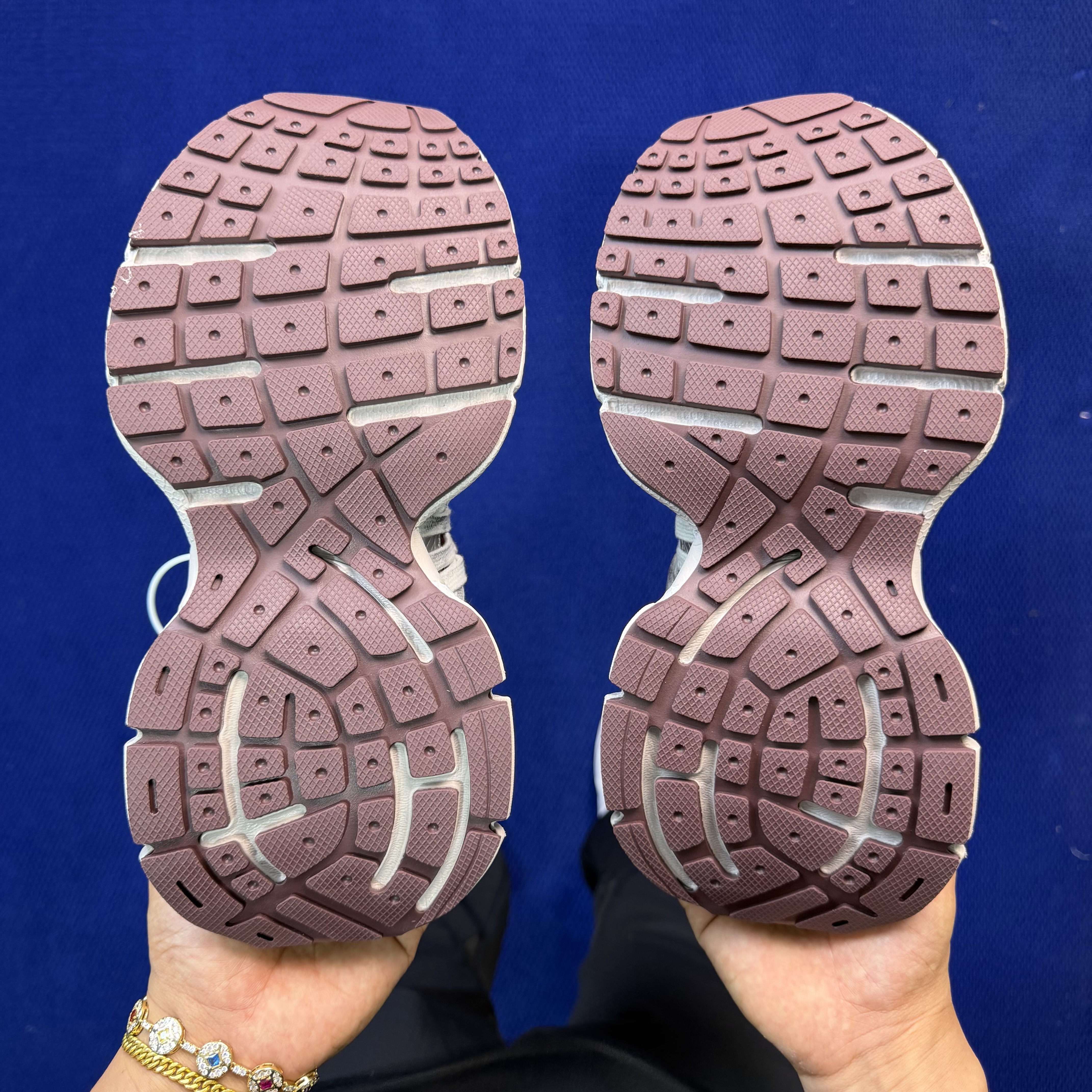 Balenciaga 3XL Sneaker