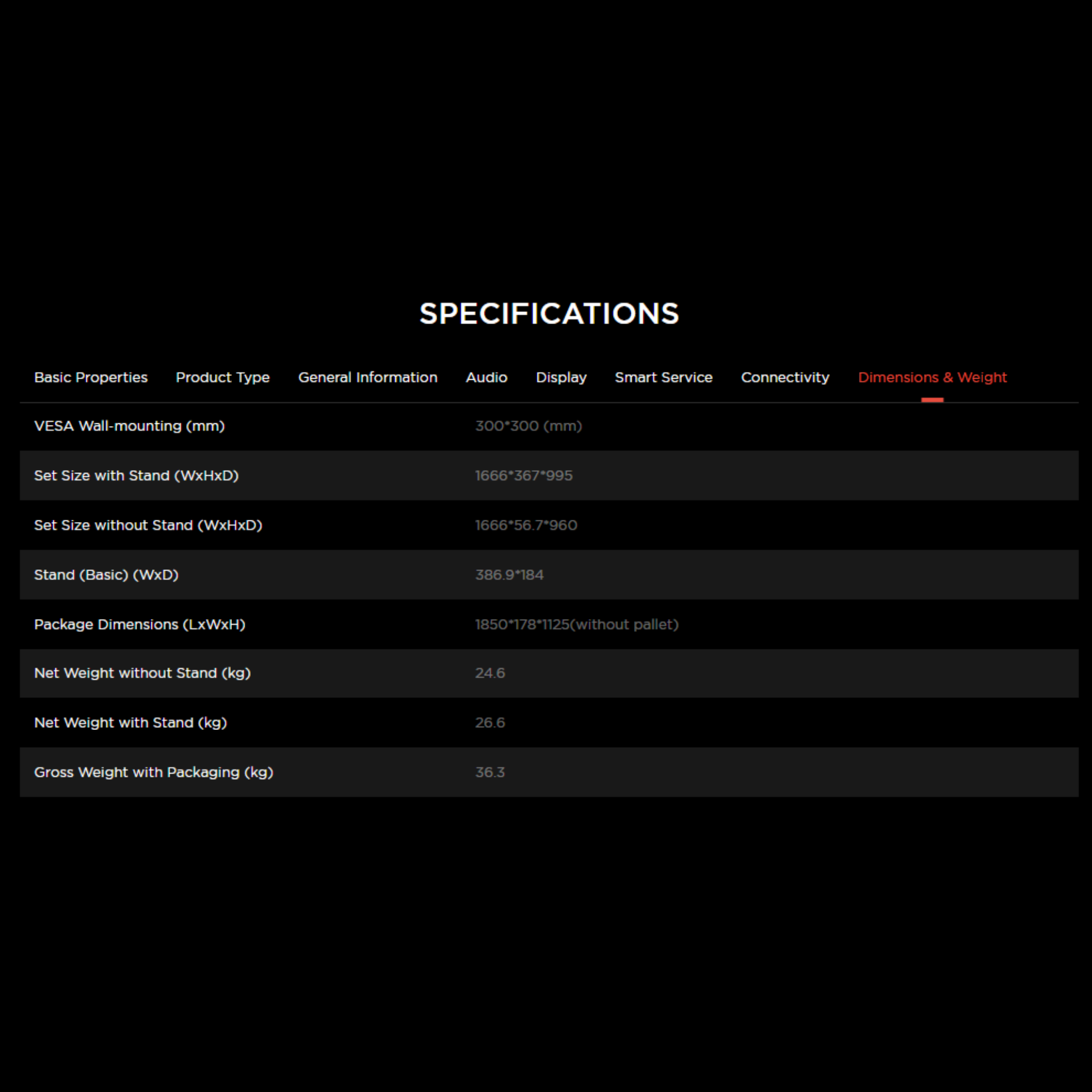 TCL 75" C7K Series Premium QD-Mini LED 4K Google TV (75C7K)