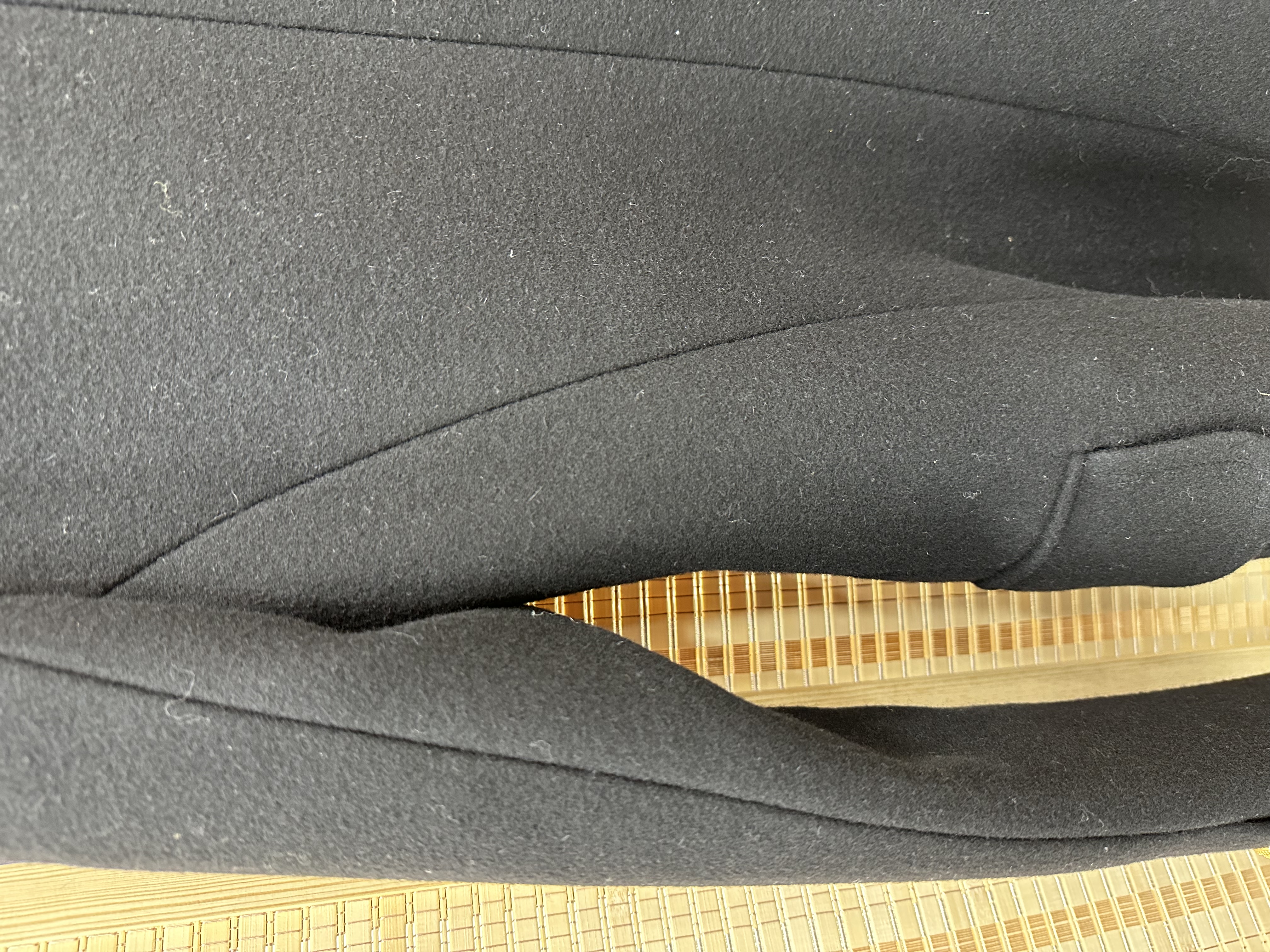 直播貨品| [Fixed Price 固定價］冇得減‼️EE75