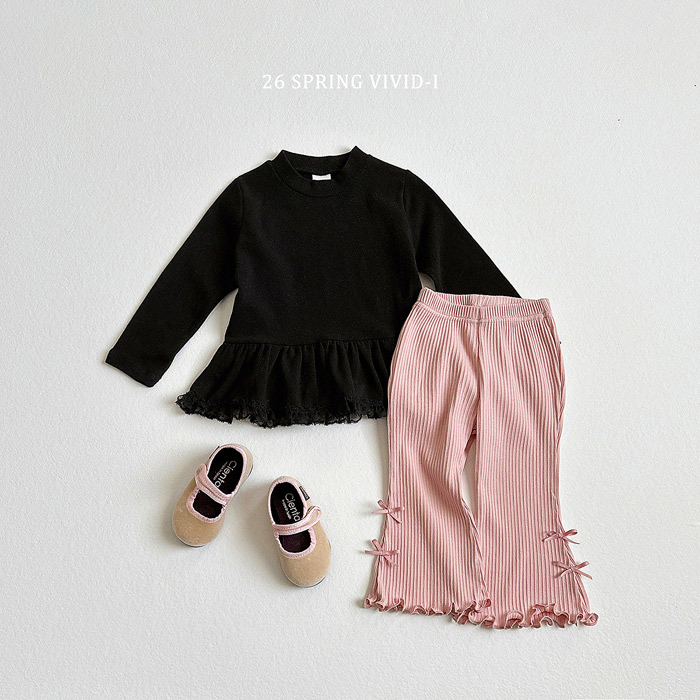 🇰🇷vivid_i pants