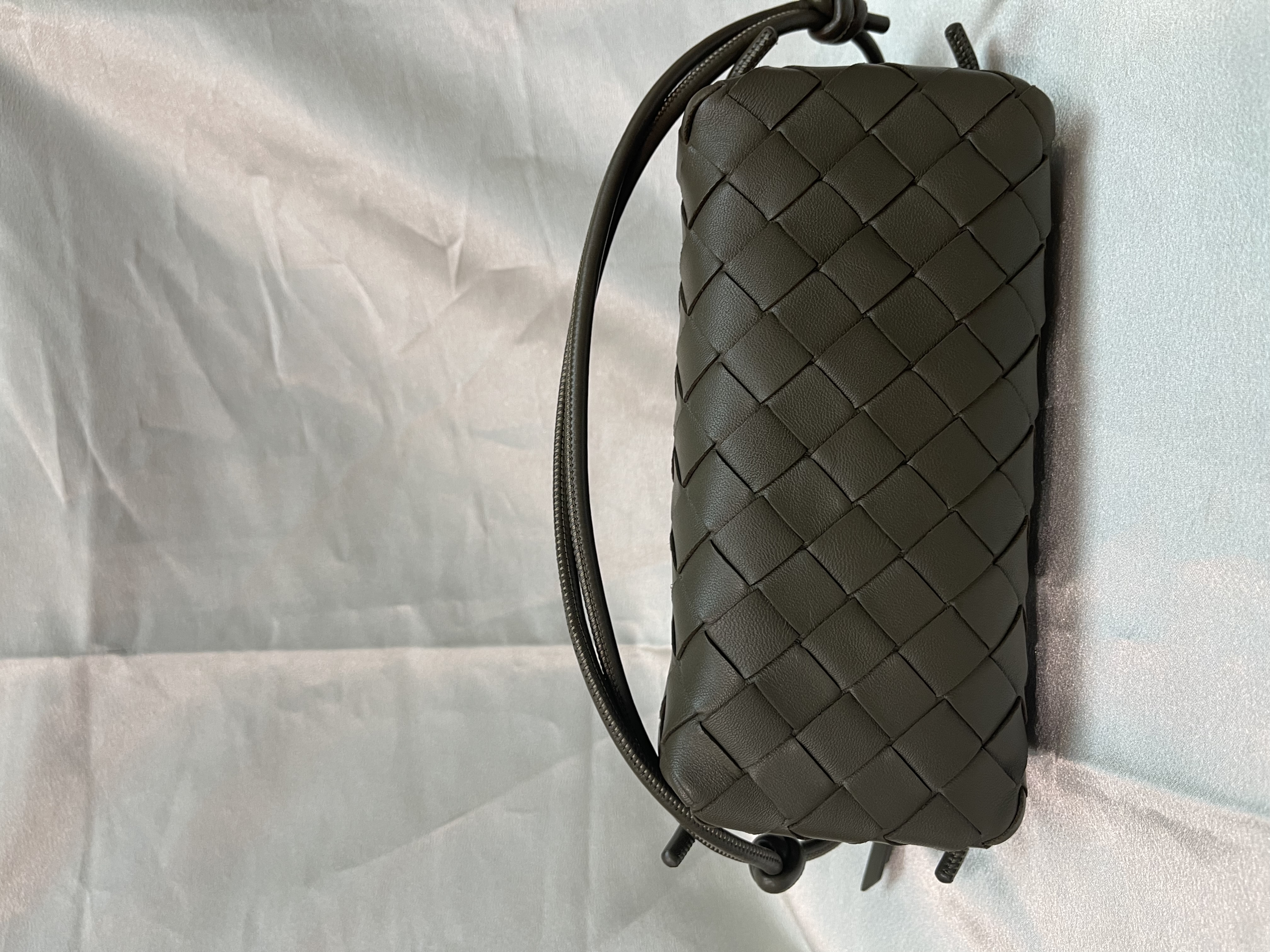 直播貨品 |  [1個-$100 2個-$300］RELU12
