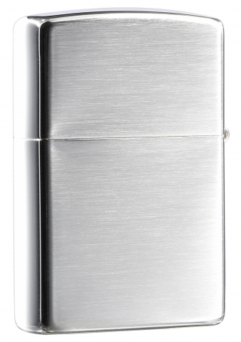Zippo - ZBT-5-26E / ZA-5-26E 日本傳統風格-蒼穹老鷹 防風打火機 丨原裝行貨丨| 美國製造 | 收藏 