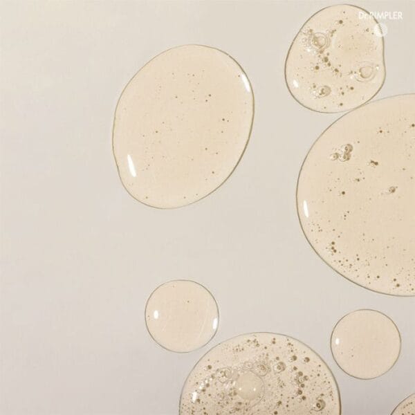 LIMITED TANGERINE SHAKE, 50ml