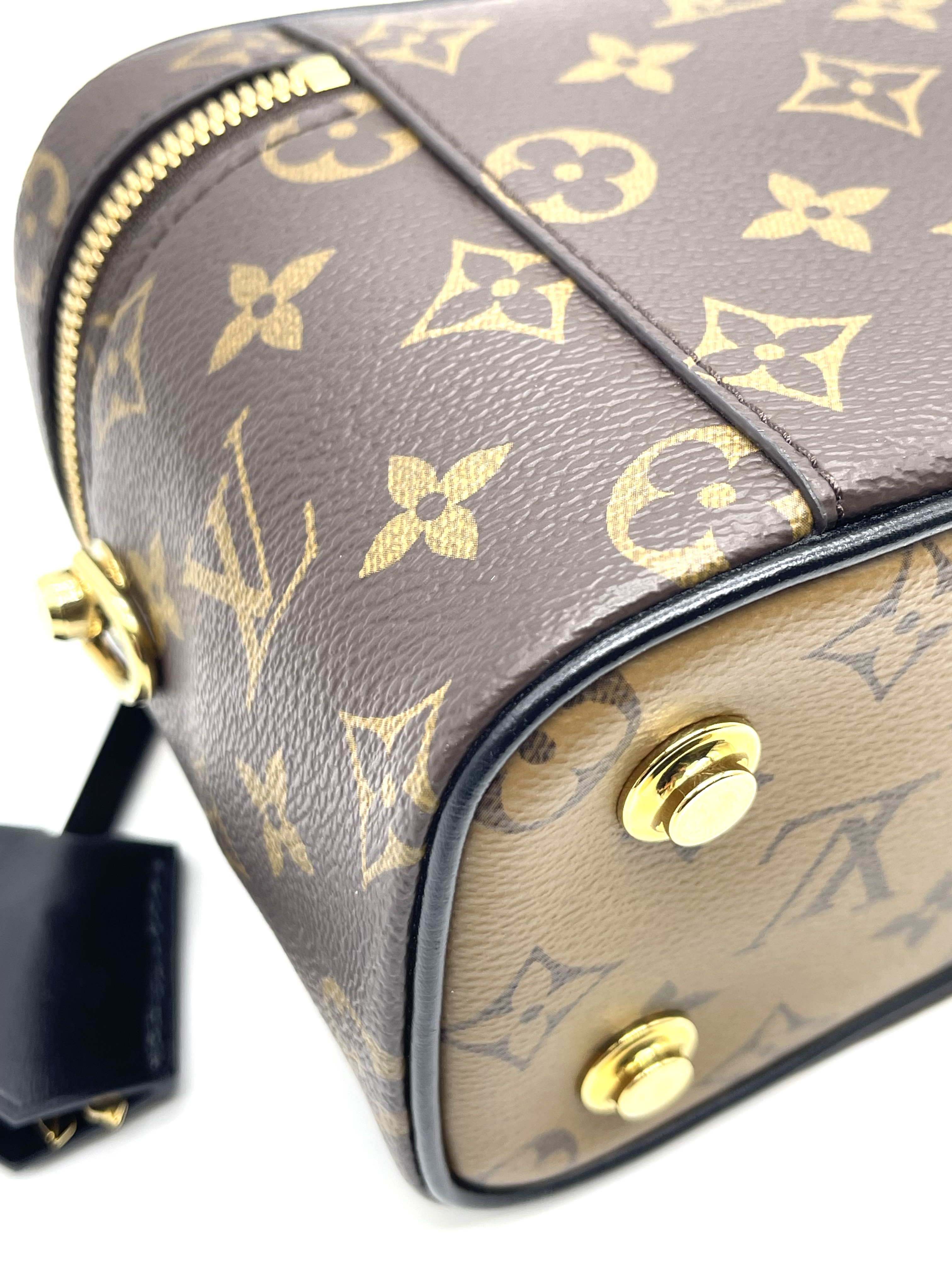 Pre-owned LV Vanity PM / Product Code: 26040101