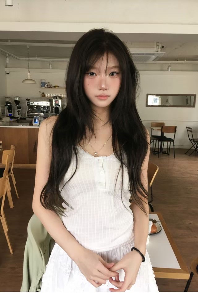 [大熱賣🥞] roni lace top