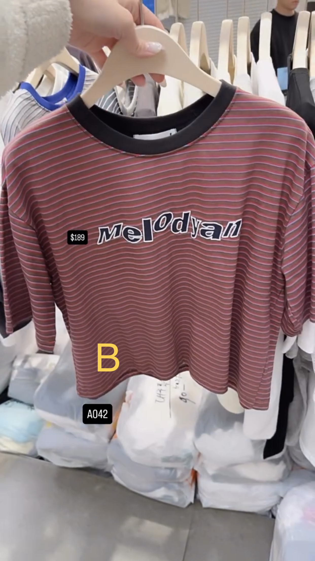 🇰🇷🇰🇷韓國連線27/4🔥🔥11372#A042