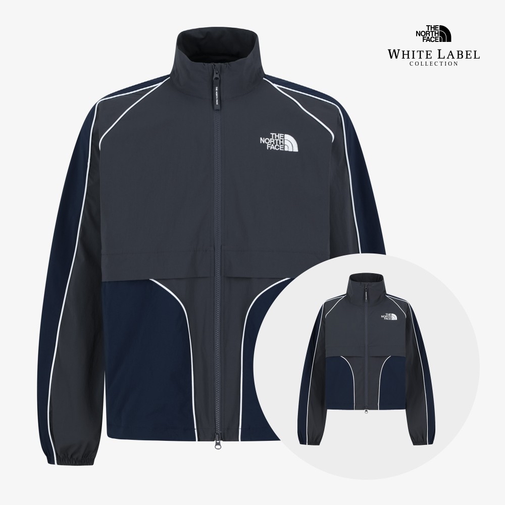 <預訂>🇰🇷The North Face BRIO JACKET