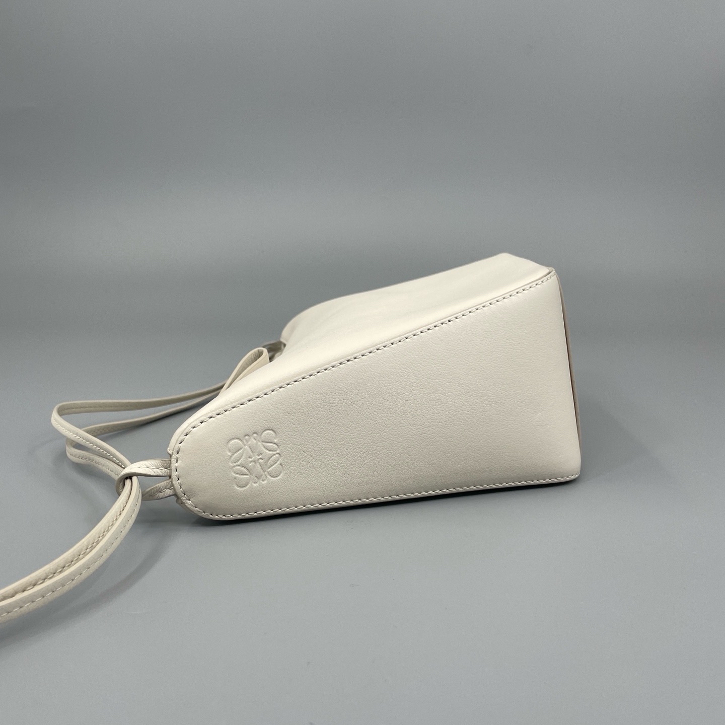 【預訂貨品】Loewe Hammock吊床包 