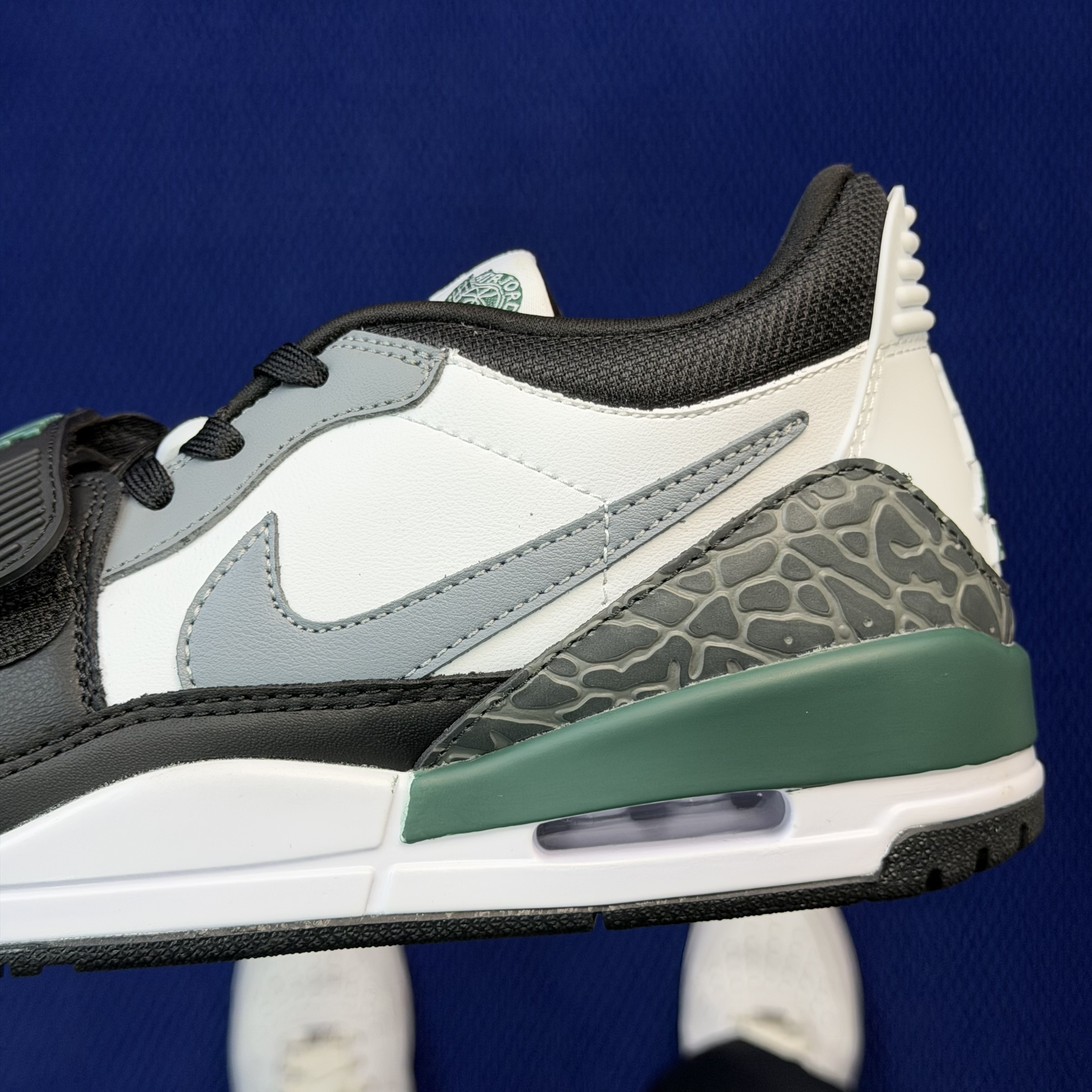 Nike Air Jordan Legacy 312 Low CD7069-131 