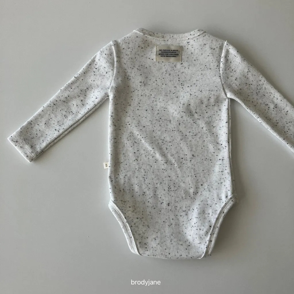 🇰🇷Brodyjane suit