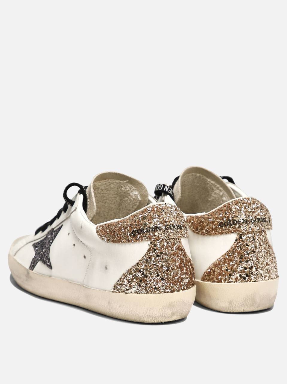 限時優惠✨訂貨🍒Golden Goose sneaker Size 35/36/37/38/39/40