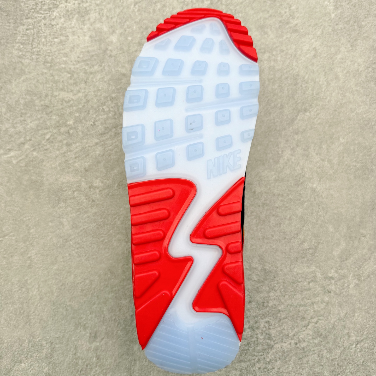 Nike Air MAX 90 II7588-100