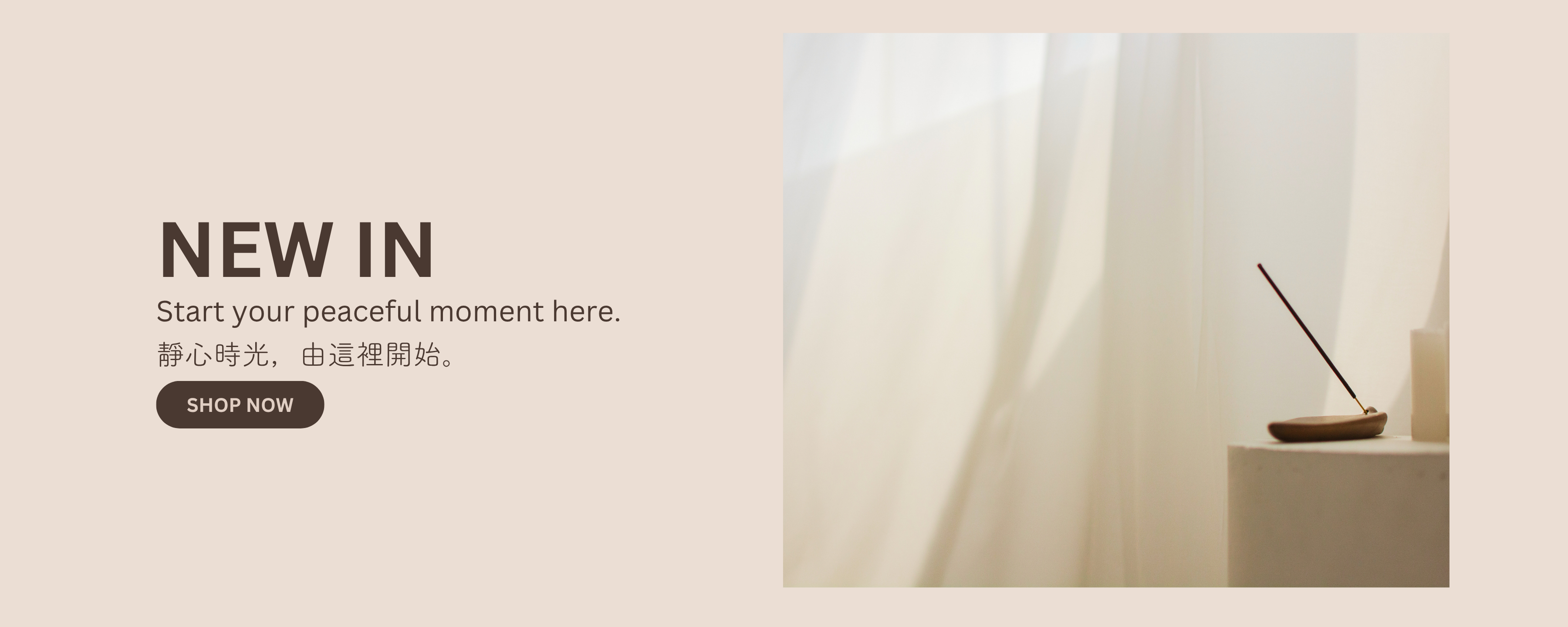 Desktop image