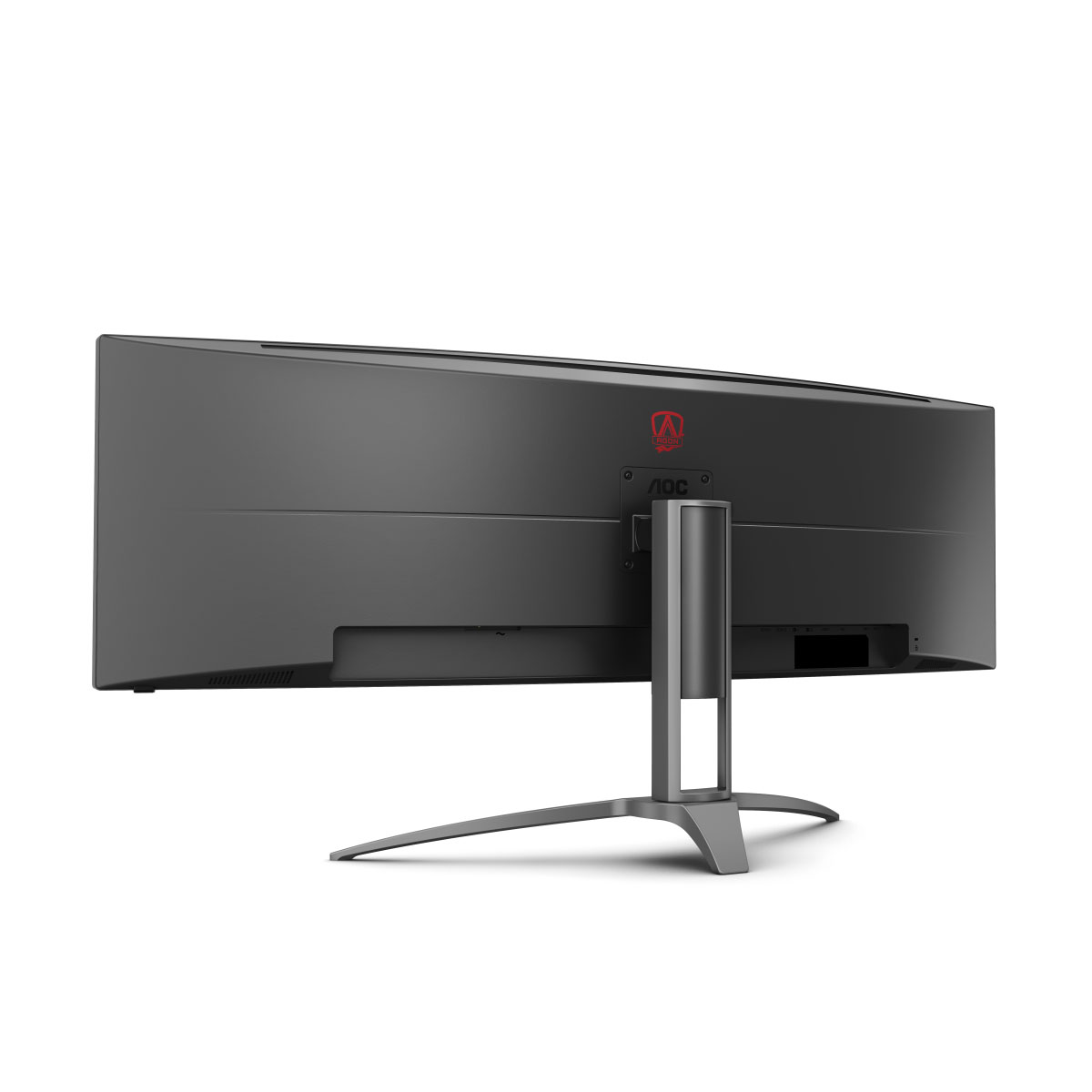 AOC Agon AG493UCX2