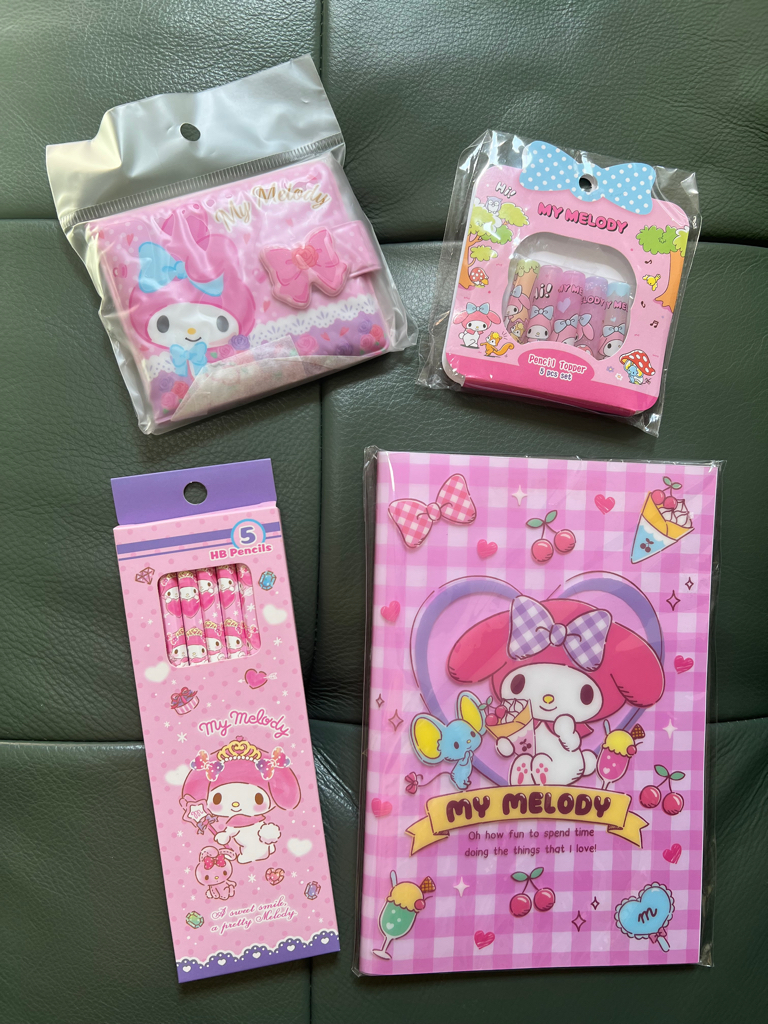 2026年清貨區割價