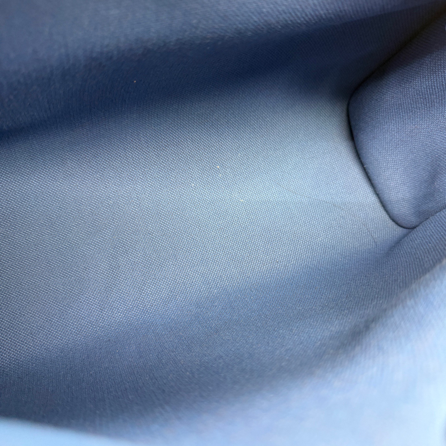 直播貨品 |  [1個-$100 2個-$300］FF39 / Stamp C