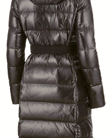 韓國毛毛鵝絨 NA17 1902DN03W