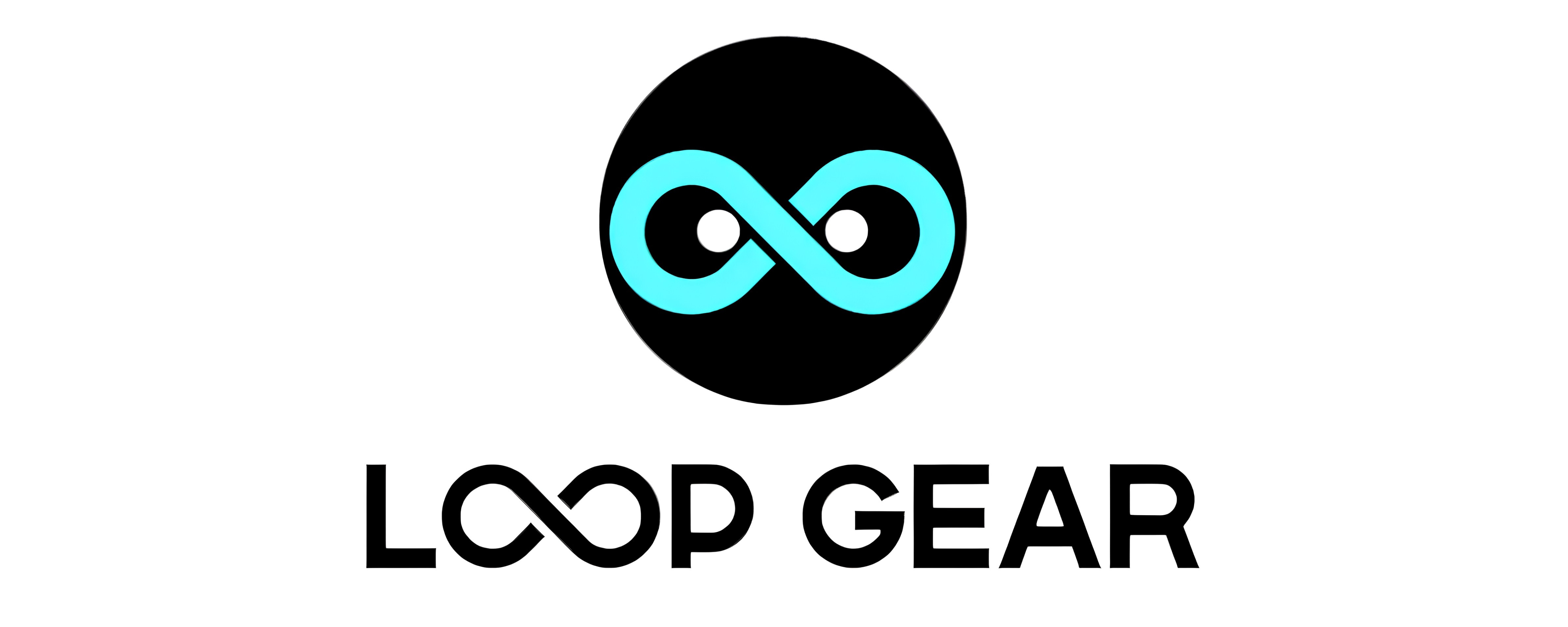 Desktop image