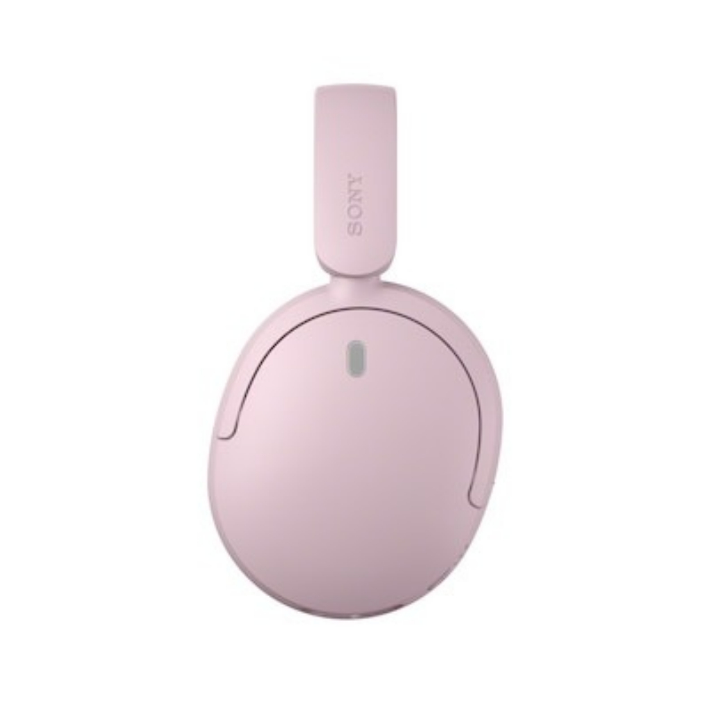 Sony WH‑CH730N 無線降噪耳機｜50 小時續航・藍牙 6.0・AI 通話降噪・輕量舒適｜香港行貨