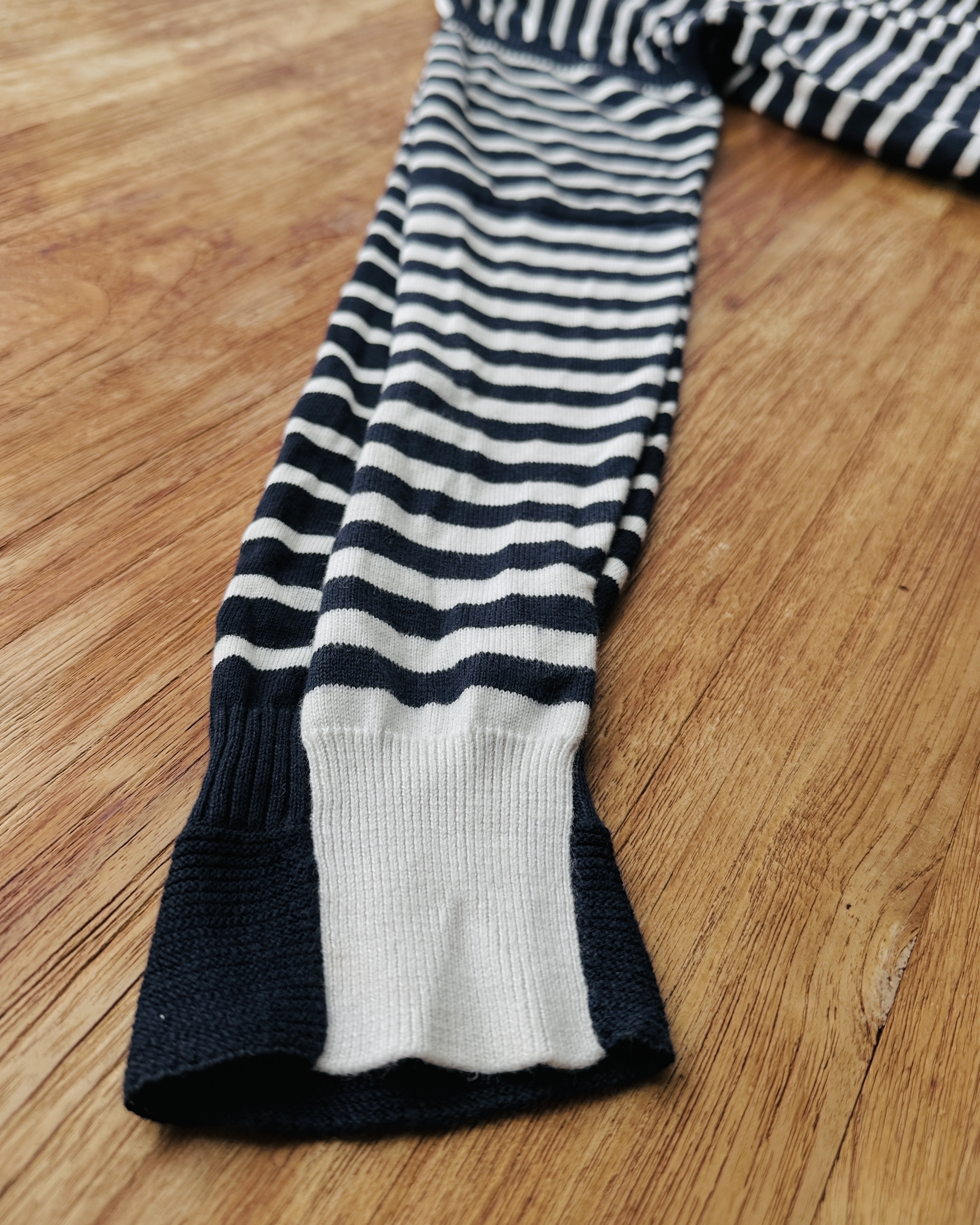 【AU62】💁🏻‍♂️男系