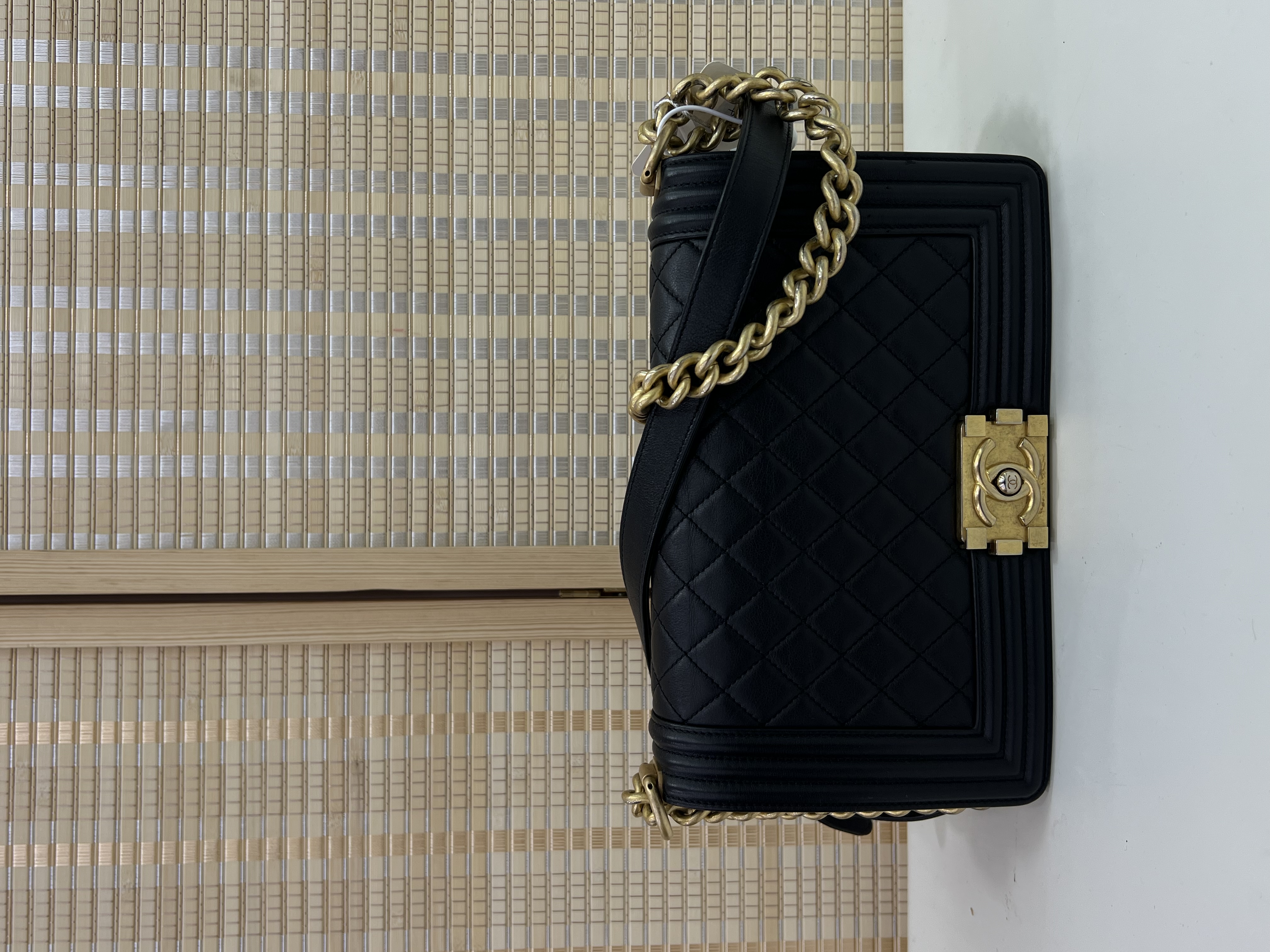 直播貨品 |  [1個-$100 2個-$300] GG46