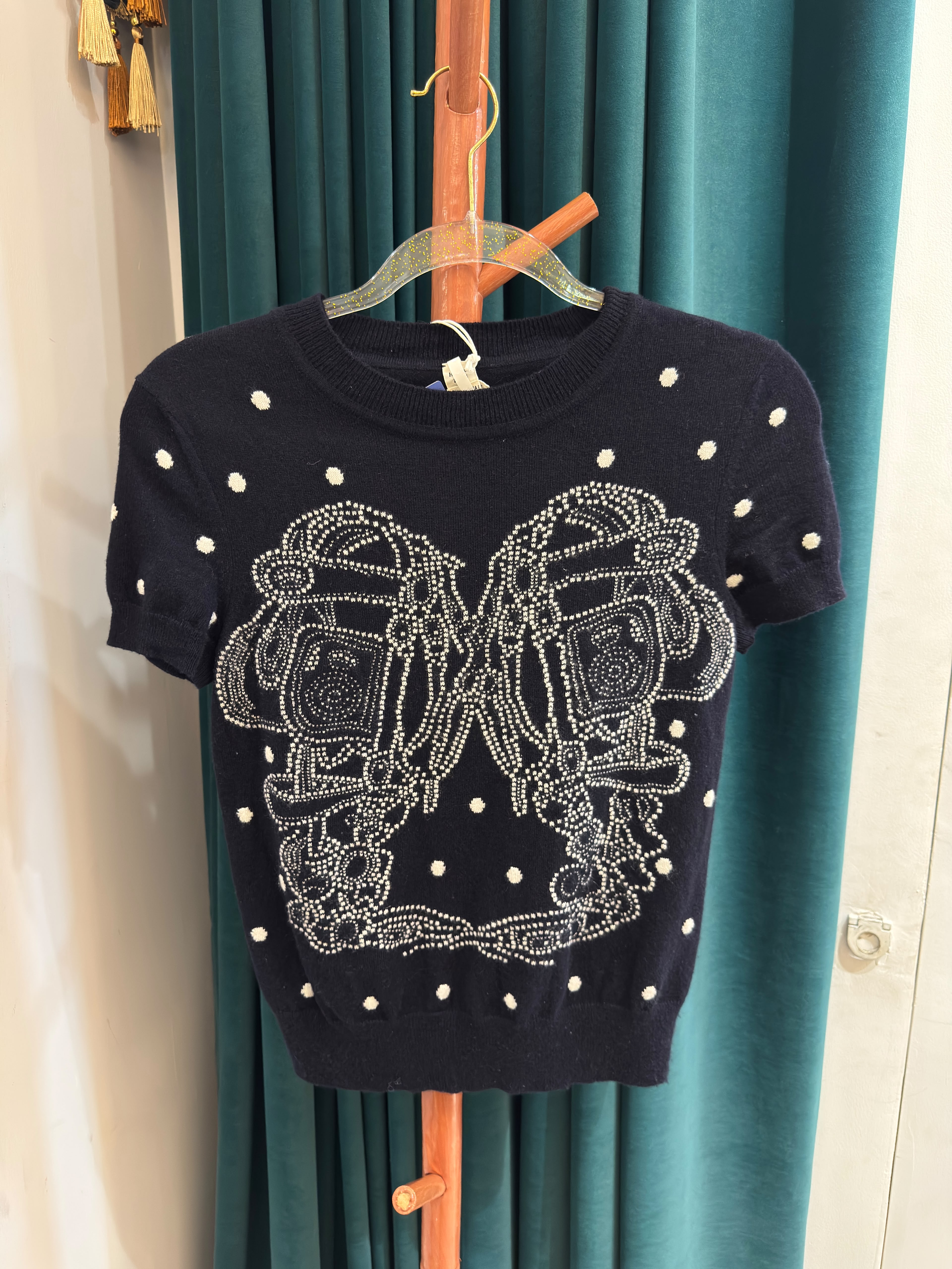直播貨品| [Fixed Price 固定價］冇得減‼️ A46