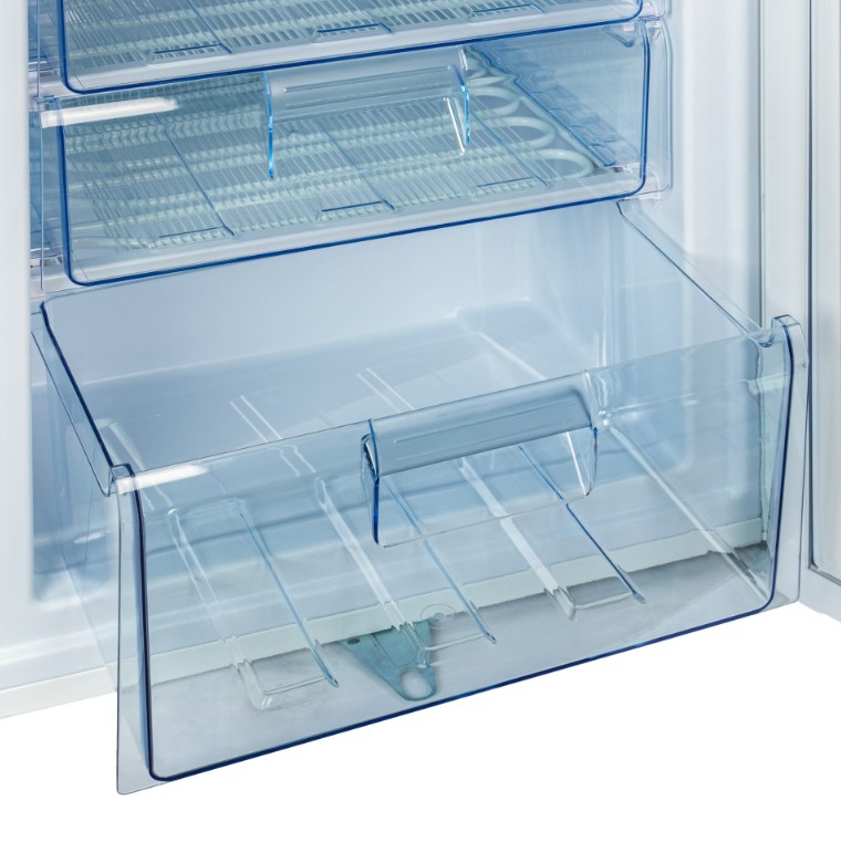 Farfalla FUF-EP120 – Upright Freezer