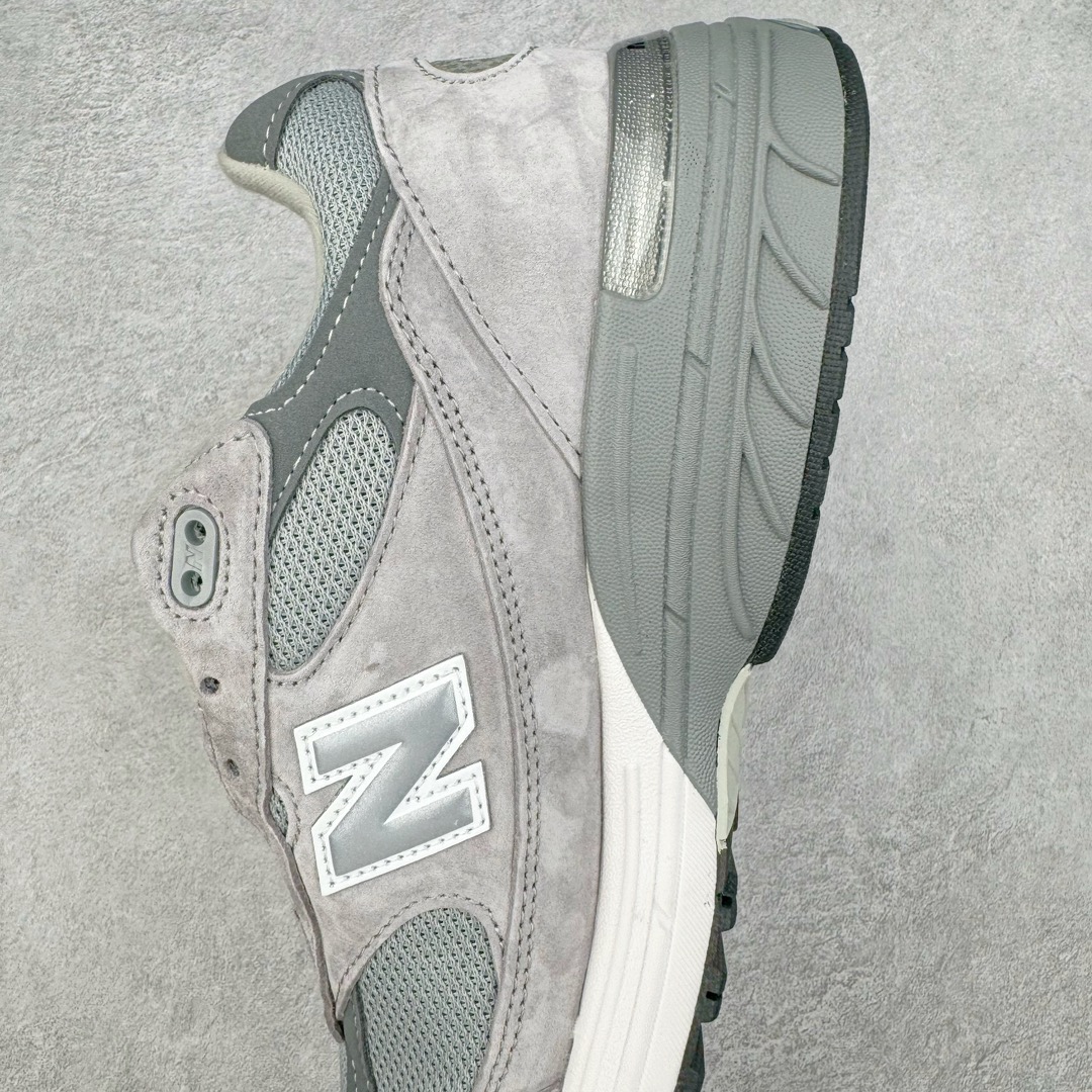 New Balance 993 MR993GL