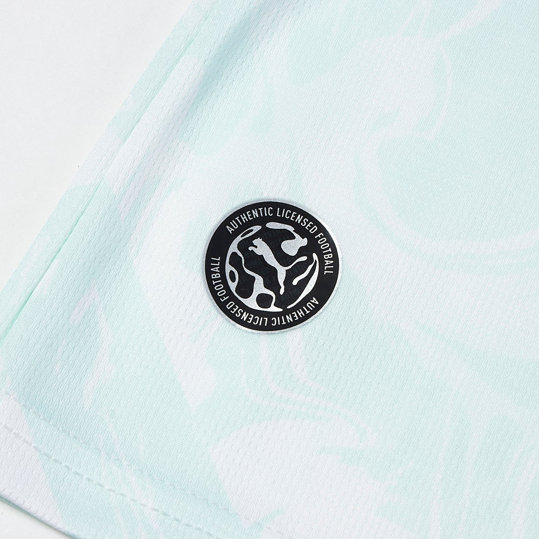 英雄的深海盔甲🌊 Puma Portugal 葡萄牙 2026-27 作客長袖球迷版球衣 (可加印字章) 783289