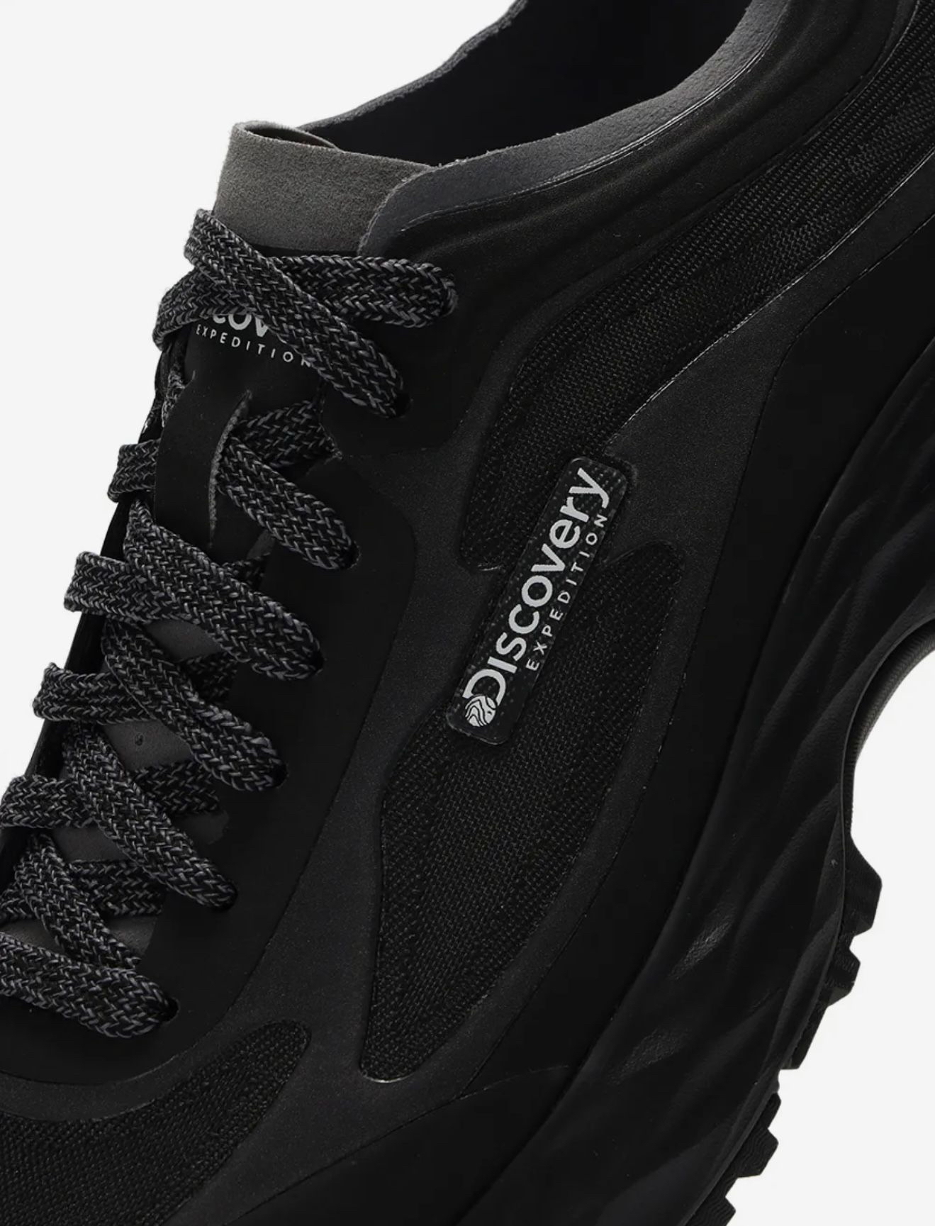 🇰🇷韓國Discovery波鞋（DXSH4305N）