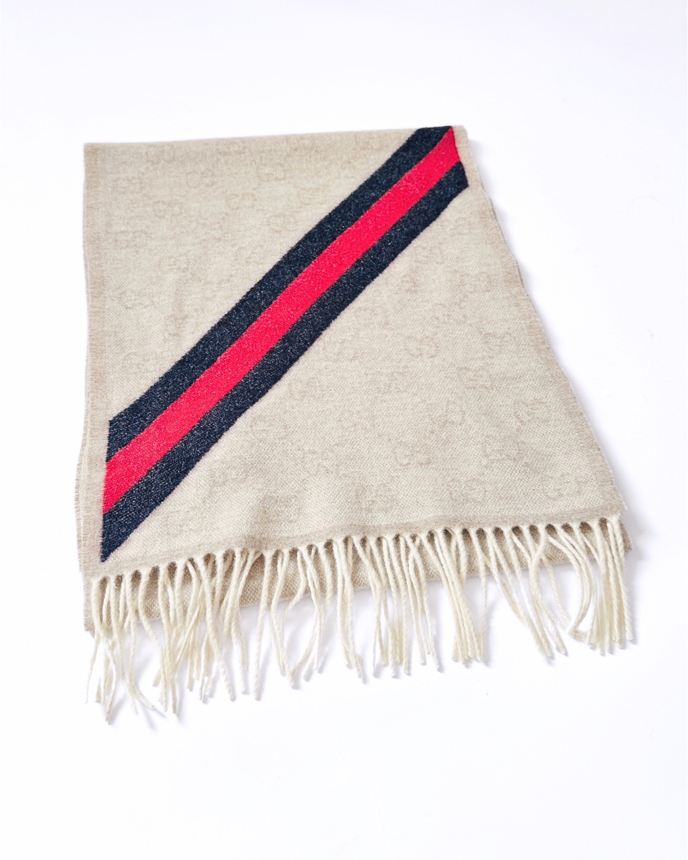 【AT126】💁🏻‍♂️💁🏻‍♀️男女系