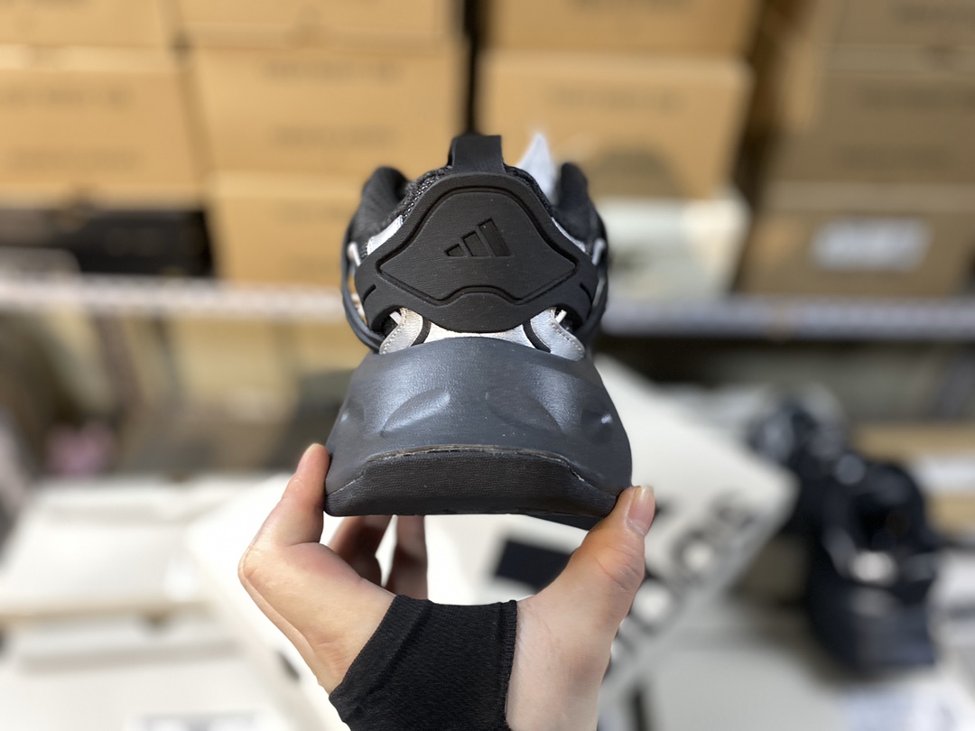 Adidas Vento XLG Deluxe IH0070