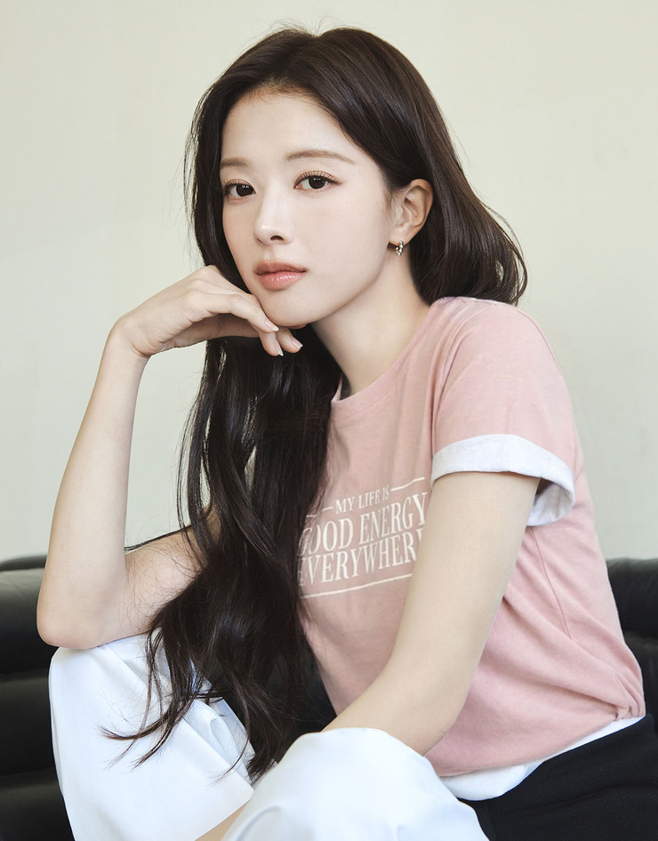 🇰🇷 韓國 Giordano Graphic Tee｜GOOD ENERGY EVERYWHERE