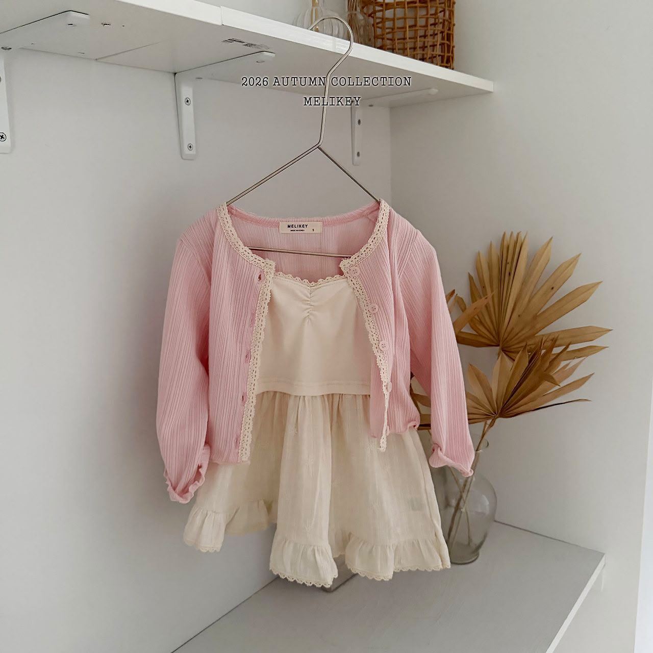 CP6048 Top