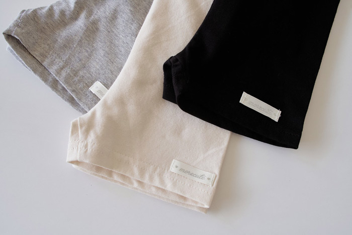 🇰🇷momoann打底褲