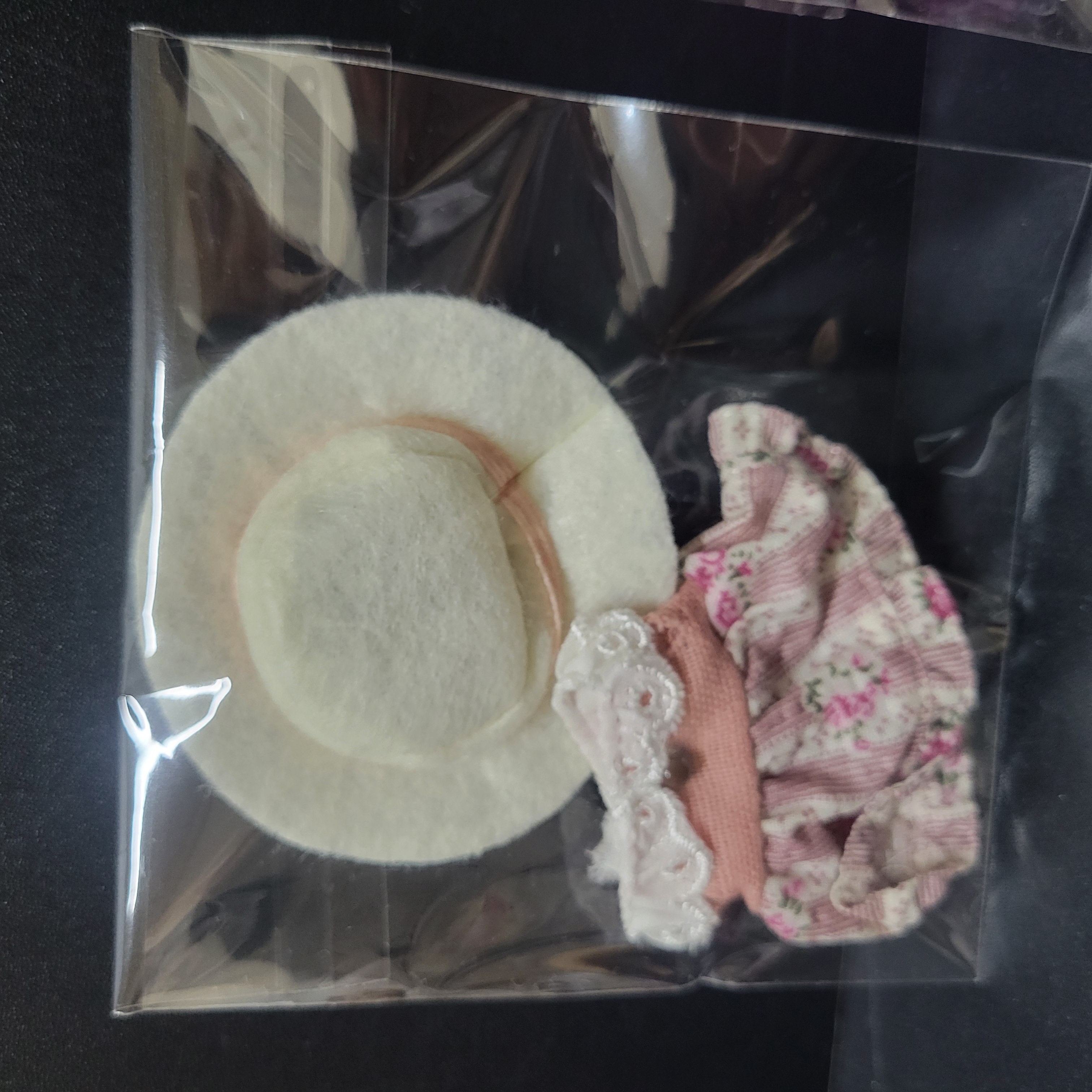 森林家族衫仔C0311