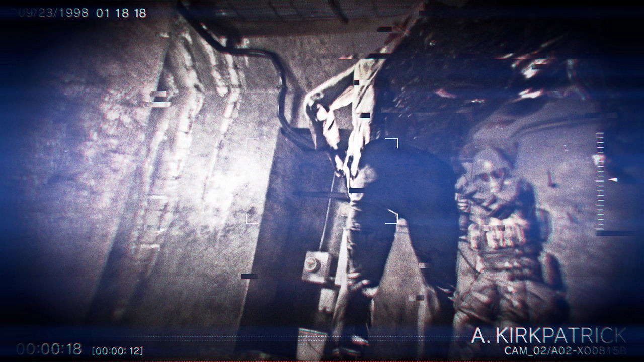 【預售 29/1/2027】**日本版** SW2 生化危機 RE:2 Z級 豪華版 BioHazard RE:2 Z Version [Deluxe Edition] 中/英/日文  (日文封面)  PO1254