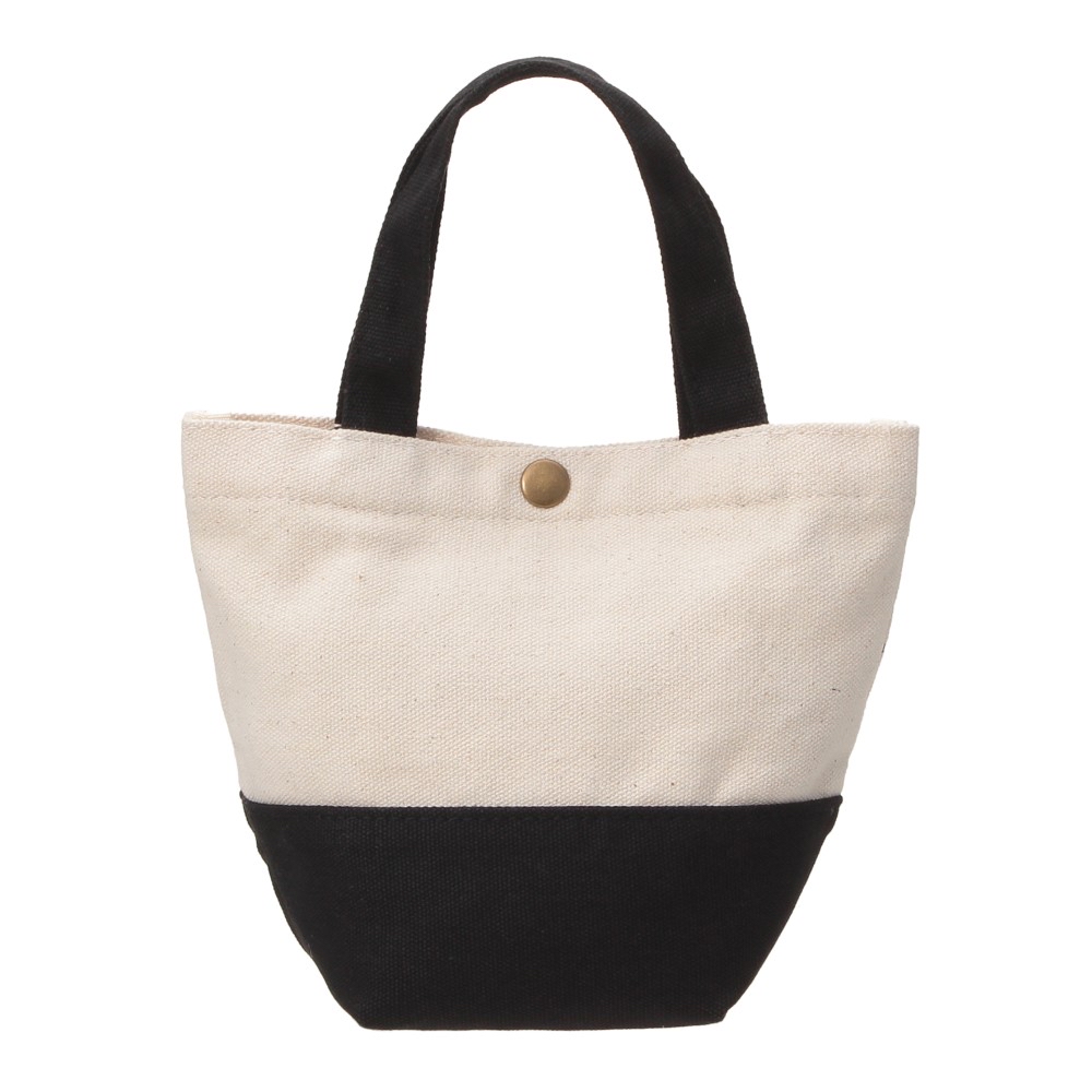 🎀【預訂】 Starbucks Reserve® Roastery Tokyo Sakura 2026 Collection 黑白手提袋