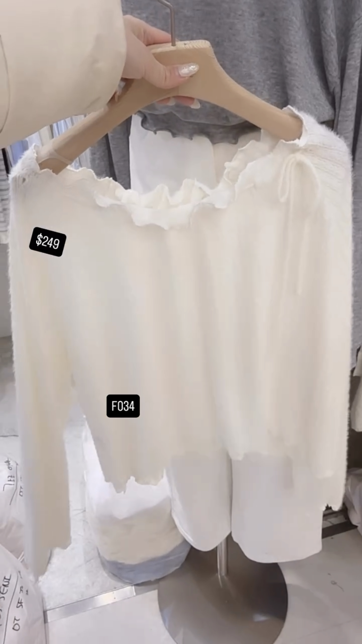 🇰🇷🇰🇷韓國連線 26/1🔥🔥9940#F034