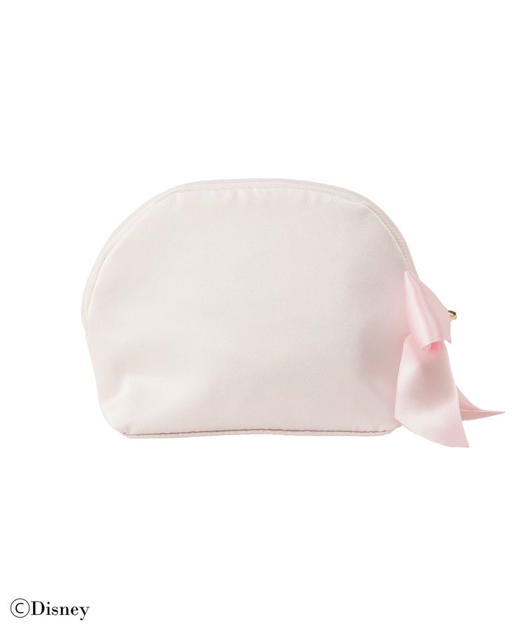 🎀【預訂】Maison de FLEUR x Marie 化妝包