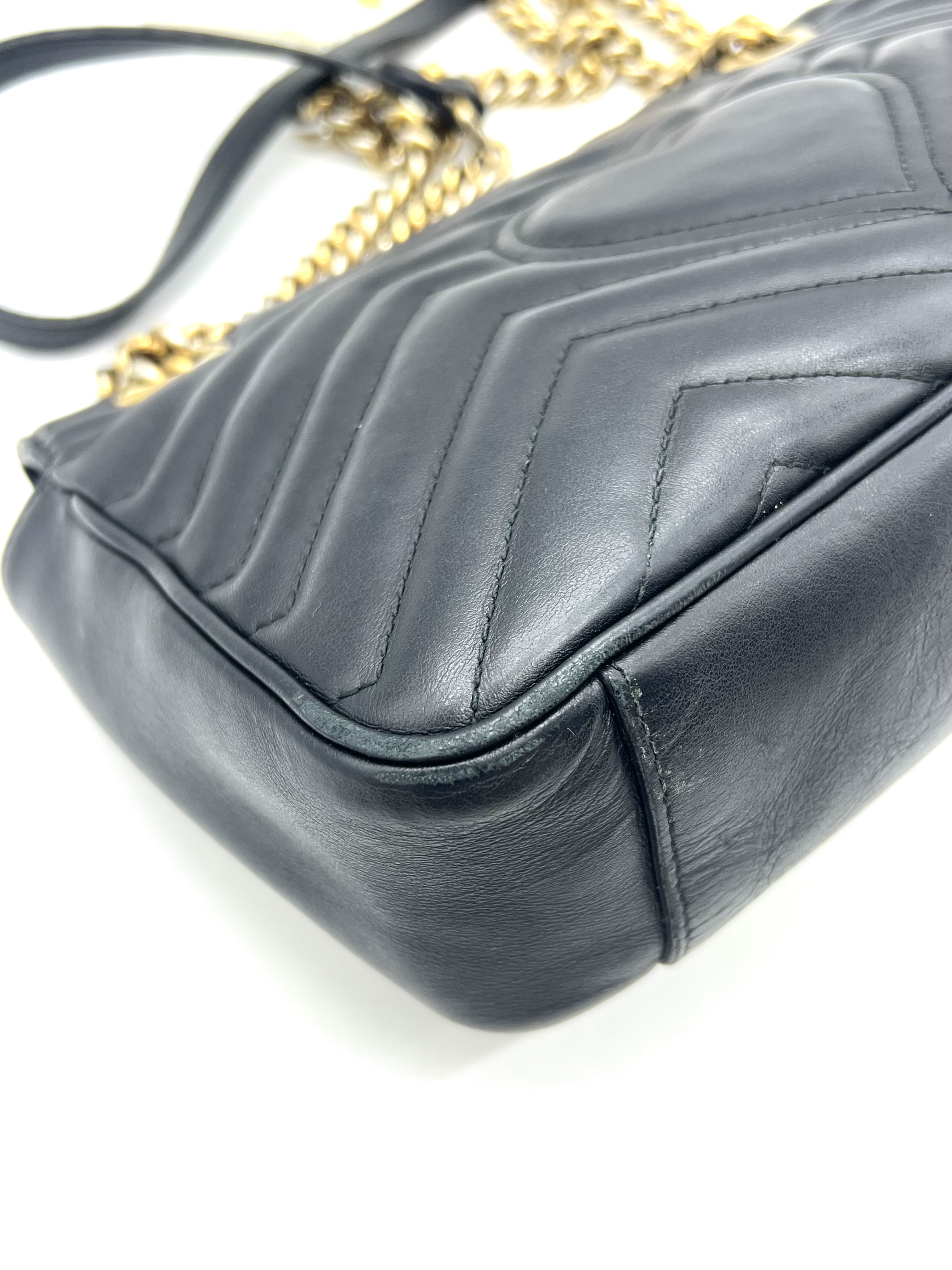 直播貨品| [Fixed Price 固定價］冇得減‼️ DD28