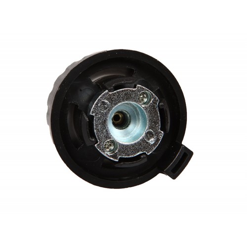 Halin爐頭轉換器