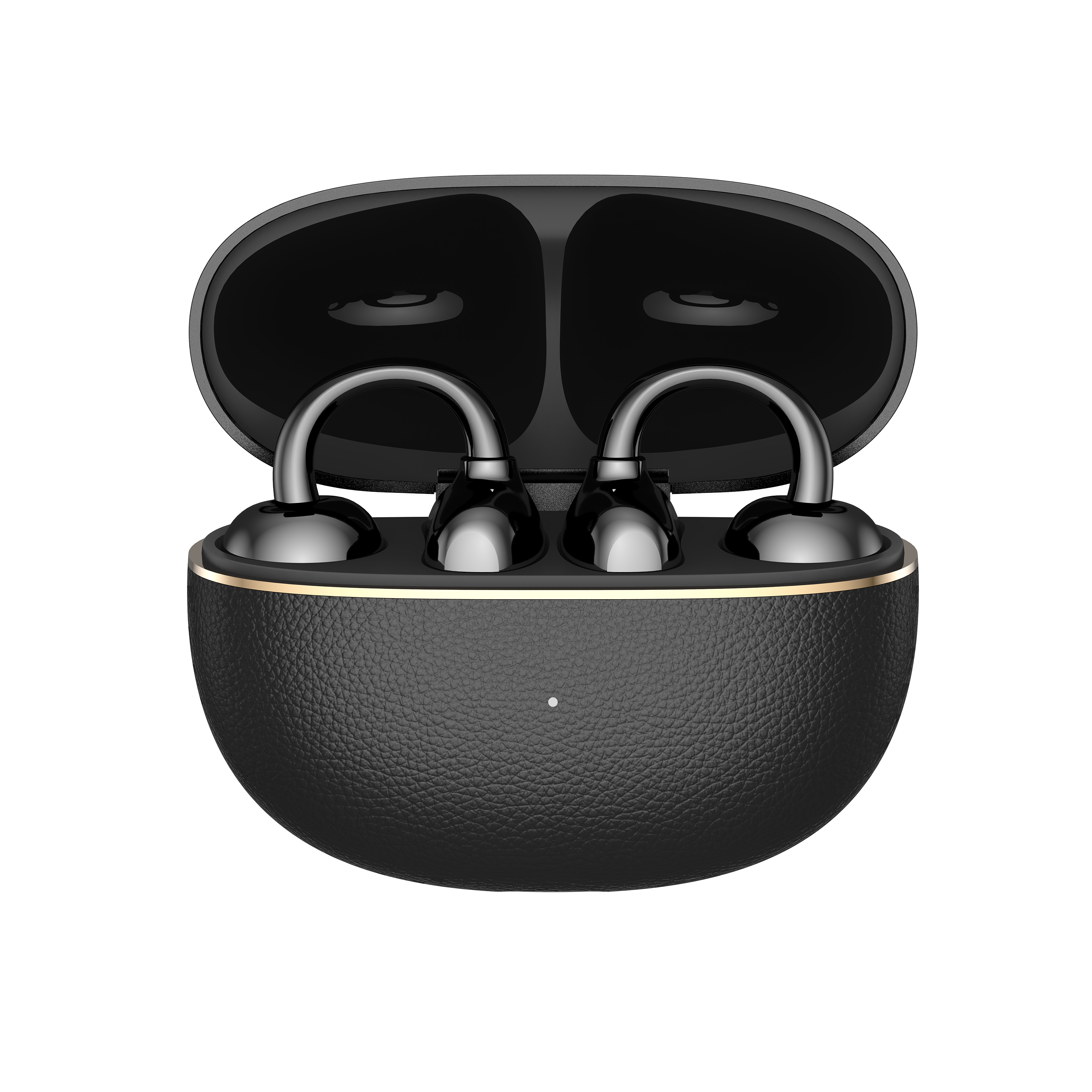 Honor 榮耀 CHOICE Earbuds Clip 2 Pro 無線耳夾耳機 香港行貨