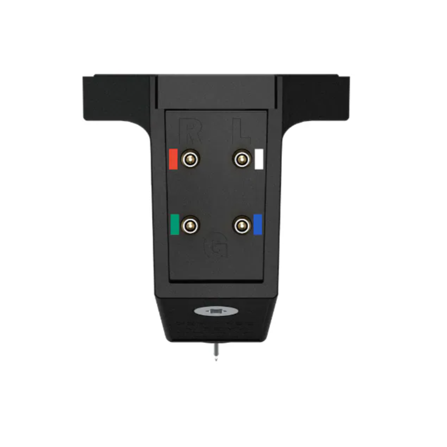 Ortofon MC X 40 MC Phono Cartridge